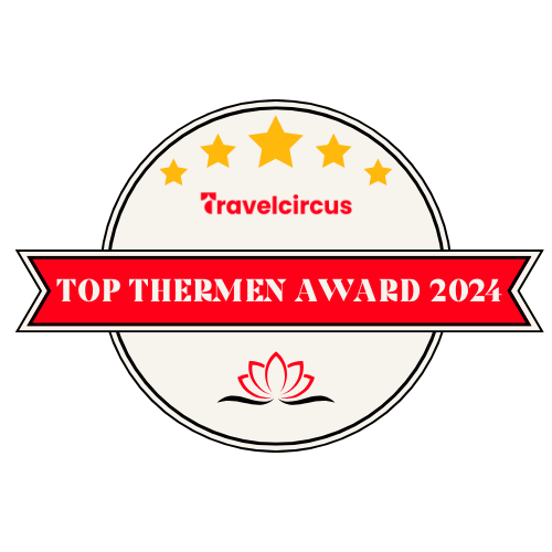 travelcircus top therme