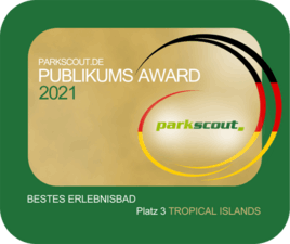 parkscout