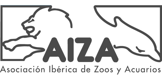 AIZA - Asociación Ibérica de Zoos y Acuarios